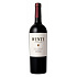 Wente Vineyards Beyer Ranch Zinfandel 2021 750ml