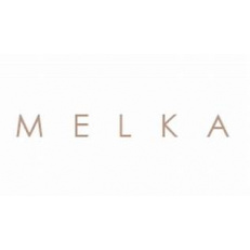 Melka winery