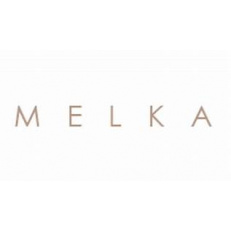 Vinařství Melka