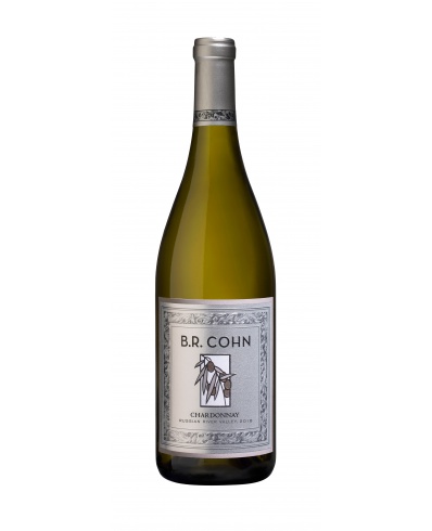 B.R. Cohn Chardonnay 2018