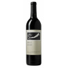 Červené víno z Kalifornie Frog´s Leap Merlot 2018