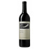 Červené víno z Kalifornie Frog´s Leap Merlot 2018
