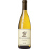 Bílé víno Stag´s Leap Wine Cellars Karia Chardonnay 2023