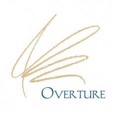 Overture