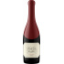 Belle Glos Eulenloch Pinot Noir 2022 750 ml