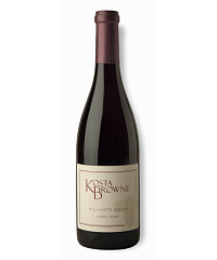 Kosta Browne Willamette Valley Pinot Noir 2021 750 ml