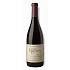 Kosta Browne Willamette Valley Pinot Noir 2021 750 ml