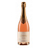 Schramsberg Brut Rosé 750ml