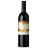 Červené víno Continuum 2019 z Napa Valley