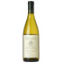 Bílé víno Hendry Ranch Chardonnay Barrel Fermented 2011