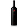 Červené víno Justin Vineyards & Winery Cabernet Sauvignon 2021