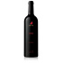 Červené víno Justin Vineyards & Winery Cabernet Sauvignon 2021