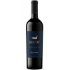 Decoy Limited Paso Robles Cabernet Sauvignon 2022 750 ml