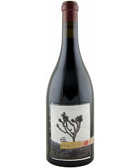 Červené víno Orin Swift 8 years in the Desert 2022