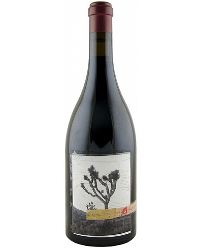 Orin Swift 8 years in the Desert 2023 750ml