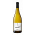 Bílé víno Adulation Chardonnay 2024