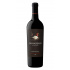 Canvasback Grand Passage Cabernet Sauvignon 2018