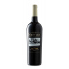Červené víno Mettler Family Vineyards Steacy Ranch Old Vine Zinfandel 2019