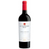Červené kalifornské víno Rutherford Ranch Cabernet Sauvignon 2019