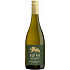 Hess Select Chardonnay 2024 750 ml