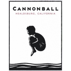 Cannonball wiengut