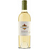 Bílé víno Kendall-Jackson Vintner´s Reserve Sauvignon Blanc 2024 750ml