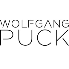 Wolfgang Puck