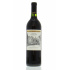 Červené víno Chateau Montelena Estate Cabernet Sauvignon 2009 750 ml