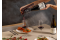 Coravin Timeless Six+ 2025 Limited Edition Hermitage Red