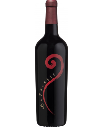 Mettler Family Vineyards Copacetic NV 750ml
