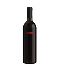 The Prisoner Saldo Zinfandel