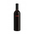 The Prisoner Saldo Zinfandel