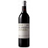 Ridge Vineyards Pagani Ranch Zinfandel 2023 750ml