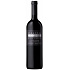 Červené víno St. Supéry Dollarhide Cabernet Sauvignon 2021