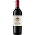 Červené víno Kendall-jackson Vintner´s Reserve Cabernet Sauvignon 2022