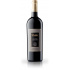 Červené víno Shafer Vineyards One Point Five Cabernet Sauvignon 2019