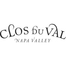 Clos du Val