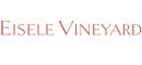 Eisele Vineyard