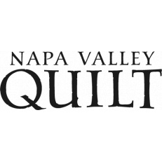 Quilt Wines