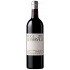 Ridge Vineyards Geyserville 2022 750ml