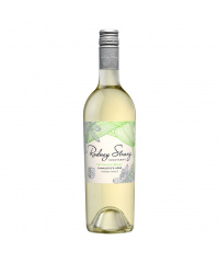 Bílé víno Rodney Strong Charlotte´s Home Estate Sauvignon Blanc 2019