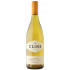 Bílé kalifornské víno Cline Viognier