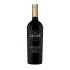 Červení kalifornské víno Cline Cellars Cabernet Sauvignon 2018