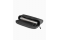 Coravin obal Carry Case