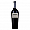Červené víno Lokoya Spring Mountain Cabernet Sauvignon 2022 750ml