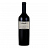 Červené víno Lokoya Spring Mountain Cabernet Sauvignon 2022 750ml