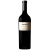Červené víno Lokoya Howell Mountain Cabernet Sauvignon 2018 750ml
