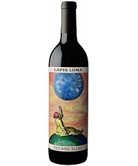 Lapis Luna Red Blend 2021 750ml