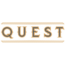 Quest