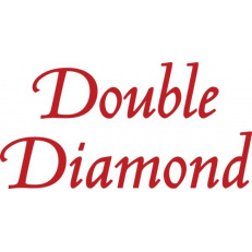 Double Diamond